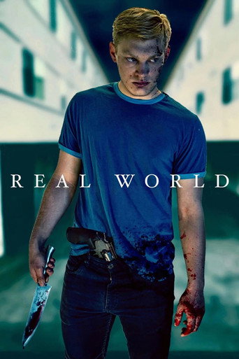 Real World