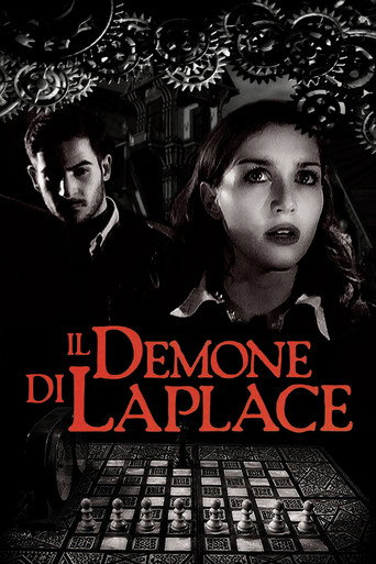 The Laplace's Demon