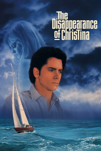 The Disappearance of Christina