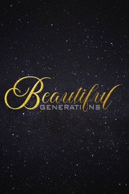 Beautiful Generations