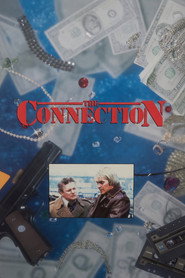 The Connection