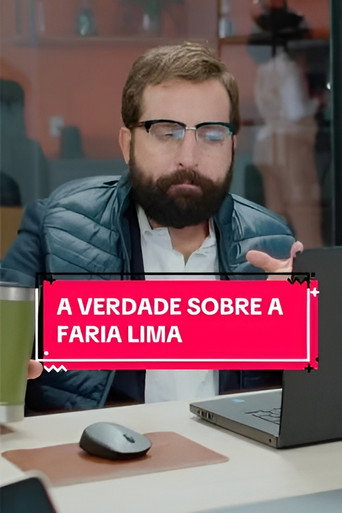 The Truth About Faria Lima