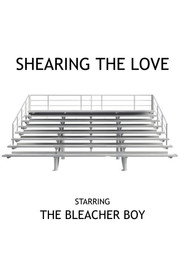 Shearing the Love