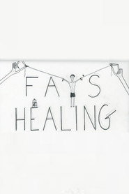 Fay's Healing