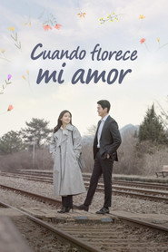 Cuando florece mi amor