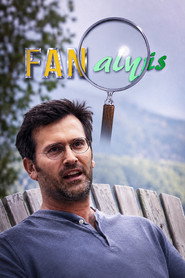 Watch Fanalysis