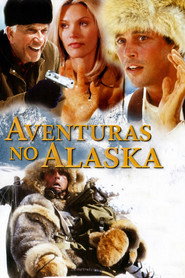 Aventuras no Alaska