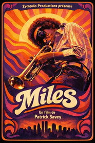 Miles