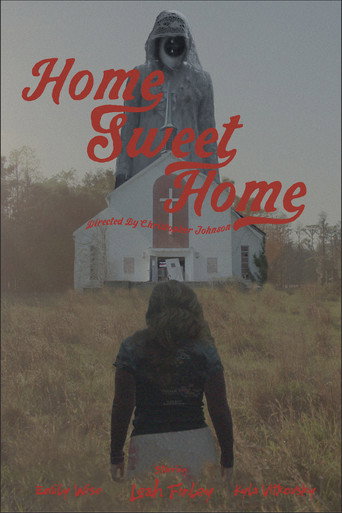 Home Sweet Home