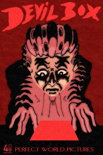 Devil Box