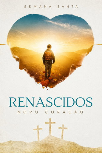 Renacidos - Nuevo Corazón