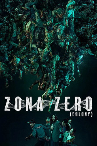 Colony