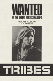 Tribes