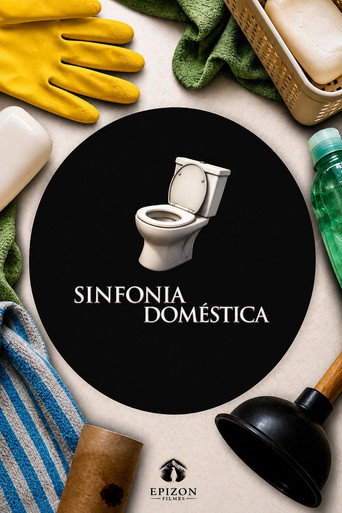 Domestic Symphony