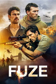 Watch Fuze