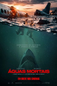 Águas Mortais