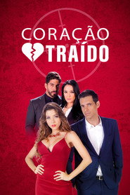 Coração Traído