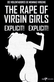 The Abusers of Virgin Girls