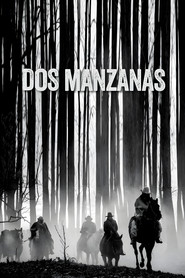Dos manzanas