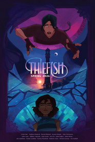 Thiefish