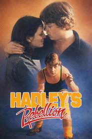 A Revolta de Hadley