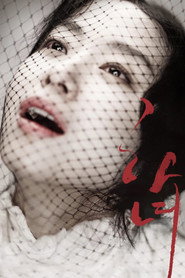 The Housemaid