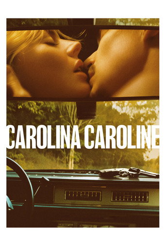 Carolina Caroline