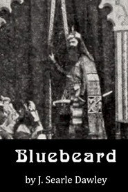 Bluebeard