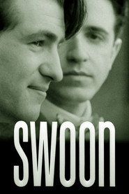 Swoon - Colapso do Desejo