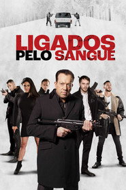 Ligados pelo Sangue