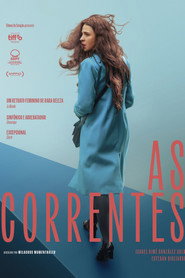 The Currents