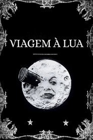 A Trip to the Moon