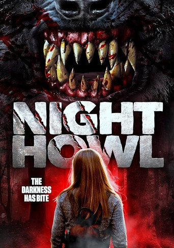 Night Howl