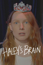 Haley's Brain