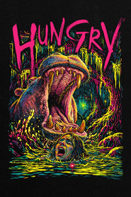 Hungry