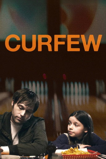Watch Curfew