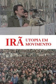 Iran, Utopia on the Move
