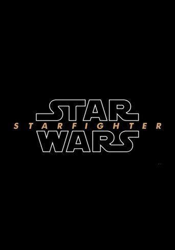 Star Wars: Starfighter