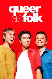 Watch Queer as Folk