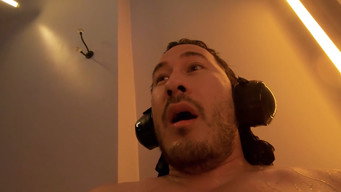 Making Our Own Sensory Deprivation Tank