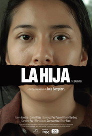 La hija
