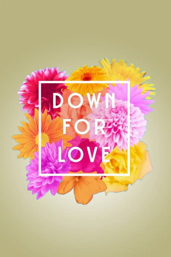 Watch Down for Love