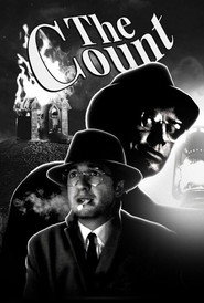 The Count