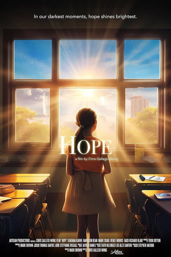 Hope