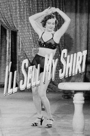 Watch I'll Sell My Shirt