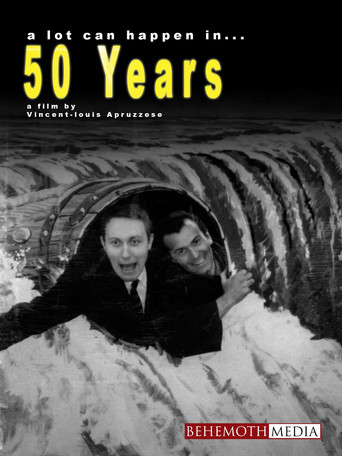 Watch 50 Years