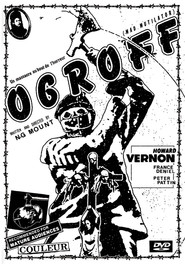 Ogroff