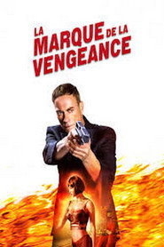 La Marque de la vengeance