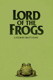 Lord of the Frogs