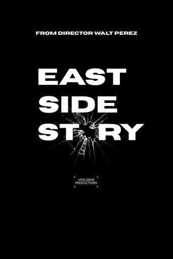 East Side Story
